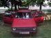 Volkswagen Golf GTI 1990 с пробегом 327 тыс.км. 1.6 л. в Одессе на Auto24.org – фото 3
