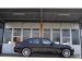 BMW 3 серия 2012 с пробегом 57 тыс.км. 2 л. в Киеве на Auto24.org – фото 6