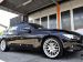 BMW 3 серия 2012 з пробігом 57 тис.км. 2 л. в Киеве на Auto24.org – фото 9