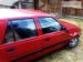 Dacia Solenza 2003 с пробегом 225 тыс.км. 1.4 л. в Ровно на Auto24.org – фото 2
