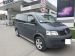 Volkswagen Transporter 1.9 TDI LWB L2H1 MT (84 л.с.)