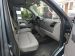 Volkswagen Transporter 1.9 TDI LWB L2H1 MT (84 л.с.)