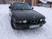 BMW 5 серия 1988 с пробегом 300 тыс.км. 2 л. в Бережанах на Auto24.org – фото 1