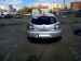 Renault Megane 2011 с пробегом 180 тыс.км. 1.461 л. в Черновцах на Auto24.org – фото 8