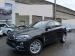 BMW X6 2016 с пробегом 15 тыс.км. 3 л. в Киеве на Auto24.org – фото 1