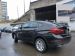 BMW X6 2016 с пробегом 15 тыс.км. 3 л. в Киеве на Auto24.org – фото 4