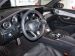 Mercedes-Benz GLC-Класс 43 AMG 9G-TRONIC 4MATIC (367 л.с.) 2017 з пробігом 20 тис.км.  л. в Киеве на Auto24.org – фото 6