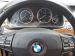 BMW 5 серия 530d AT (245 л.с.)