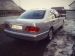 Mercedes-Benz E-Класс 1998 з пробігом 19 тис.км. 2.155 л. в Черновцах на Auto24.org – фото 2