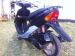 Honda Dio