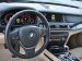 BMW 7 серия 2012 с пробегом 56 тыс.км. 3 л. в Киеве на Auto24.org – фото 6