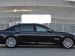 BMW 7 серия 2012 с пробегом 56 тыс.км. 3 л. в Киеве на Auto24.org – фото 3