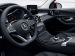 Mercedes-Benz GLC-Класс 300 9G-TRONIC 4MATIC (245 л.с.) 2017 с пробегом 45 тыс.км.  л. в Киеве на Auto24.org – фото 2