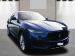 Maserati Levante 2018 с пробегом 1 тыс.км. 3 л. в Киеве на Auto24.org – фото 5