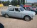 ГАЗ 24 1982 с пробегом 100 тыс.км. 2.4 л. в Черкассах на Auto24.org – фото 2