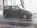 Fiat Punto 1995 с пробегом 260 тыс.км.  л. в Львове на Auto24.org – фото 1