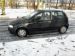 Fiat Punto 1995 с пробегом 260 тыс.км.  л. в Львове на Auto24.org – фото 2
