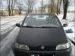 Fiat Punto 1995 с пробегом 260 тыс.км.  л. в Львове на Auto24.org – фото 4