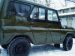 УАЗ 469 1995 с пробегом 10 тыс.км. 2.4 л. в Донецке на Auto24.org – фото 3