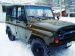 УАЗ 469 1995 з пробігом 10 тис.км. 2.4 л. в Донецке на Auto24.org – фото 1