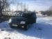 Jeep Grand Cherokee 2.7 D AT (163 л.с.) 2003 с пробегом 191 тыс.км.  л. в Львове на Auto24.org – фото 2