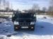 Jeep Grand Cherokee 2.7 D AT (163 л.с.) 2003 с пробегом 191 тыс.км.  л. в Львове на Auto24.org – фото 1