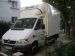 Mercedes-Benz Sprinter 413 2005 з пробігом 1 тис.км. 2.2 л. в Львове на Auto24.org – фото 1