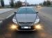 Ford Mondeo 2011 с пробегом 90 тыс.км. 1.999 л. в Чернигове на Auto24.org – фото 1