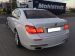 BMW 7 серия 2013 с пробегом 42 тыс.км. 4.4 л. в Киеве на Auto24.org – фото 2