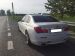 BMW 7 серия 2013 с пробегом 42 тыс.км. 4.4 л. в Киеве на Auto24.org – фото 3