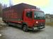 Mercedes-Benz Atego 1999 з пробігом 513 тис.км. 4.2 л. в Сумах на Auto24.org – фото 2