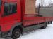 Mercedes-Benz Atego 1999 з пробігом 513 тис.км. 4.2 л. в Сумах на Auto24.org – фото 3