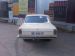 ГАЗ 24 1977 з пробігом 20 тис.км. 2.4 л. в Кременчуге на Auto24.org – фото 4