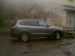 Hyundai Santa Fe 2012 с пробегом 20 тыс.км. 2.199 л. в Харькове на Auto24.org – фото 1