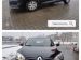 Renault Megane 2014 з пробігом 1 тис.км. 1.5 л. в Киеве на Auto24.org – фото 2