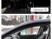 Renault Megane 2014 с пробегом 1 тыс.км. 1.5 л. в Киеве на Auto24.org – фото 4