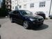 BMW X4 2015 с пробегом 6 тыс.км. 2 л. в Киеве на Auto24.org – фото 6