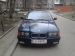 BMW 318i 1995 с пробегом 211 тыс.км. 1.796 л. в Донецке на Auto24.org – фото 9