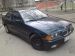 BMW 318i 1995 с пробегом 211 тыс.км. 1.796 л. в Донецке на Auto24.org – фото 10
