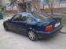 BMW 318i 1995 с пробегом 211 тыс.км. 1.796 л. в Донецке на Auto24.org – фото 5