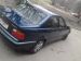 BMW 318i 1995 с пробегом 211 тыс.км. 1.796 л. в Донецке на Auto24.org – фото 4