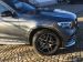 Mercedes-Benz GLC-Класс 43 AMG 9G-TRONIC 4MATIC (367 л.с.) 2017 с пробегом 12 тыс.км.  л. в Киеве на Auto24.org – фото 10