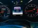 Mercedes-Benz GLC-Класс 43 AMG 9G-TRONIC 4MATIC (367 л.с.) 2017 з пробігом 12 тис.км.  л. в Киеве на Auto24.org – фото 2