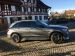 Mercedes-Benz GLC-Класс 43 AMG 9G-TRONIC 4MATIC (367 л.с.) 2017 з пробігом 12 тис.км.  л. в Киеве на Auto24.org – фото 4