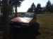 Mazda 626 1986 с пробегом 366 тыс.км. 1.998 л. в Виннице на Auto24.org – фото 4