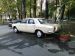 ГАЗ 24 1981 з пробігом 100 тис.км. 2.5 л. в Одессе на Auto24.org – фото 2