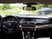 BMW 5 серия 528i xDrive AT (243 л.с.)