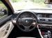 BMW 5 серия 528i xDrive AT (243 л.с.) 2012 с пробегом 79 тыс.км.  л. в Днепре на Auto24.org – фото 5