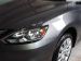 Nissan Sentra 2017 с пробегом 8 тыс.км. 1.8 л. в Львове на Auto24.org – фото 7
