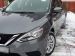 Nissan Sentra 2017 с пробегом 8 тыс.км. 1.8 л. в Львове на Auto24.org – фото 1